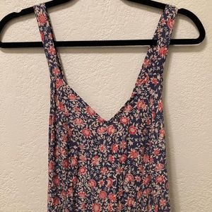 Spell and the Gypsy collective boho jumpsuit